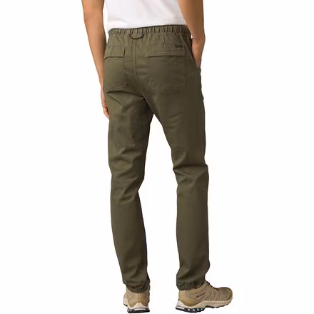 High Rock Pant - Men's