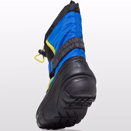 Flurry Boot - Little Boys'