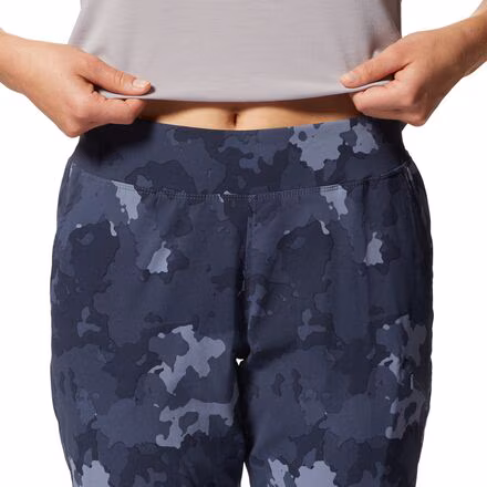 Dynama/2 Ankle Pant - Women's