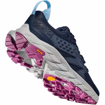 Anacapa Breeze Low Hiking Shoe - Women's