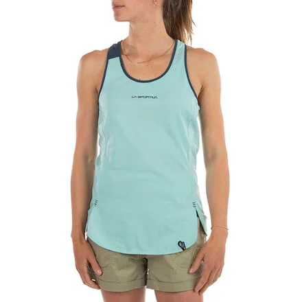 Fiona Tank Top - Women's
