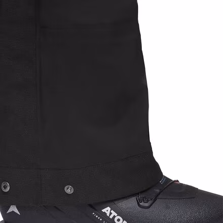 Eiger Free Advanced HS Pant - Men's