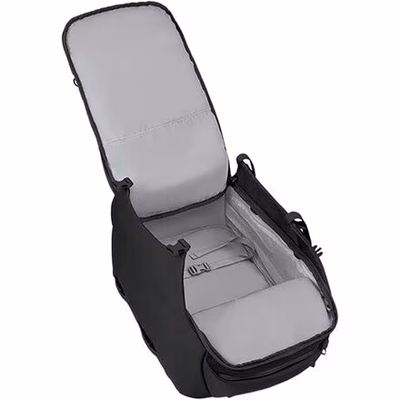 Sojourn Porter 46L Pack