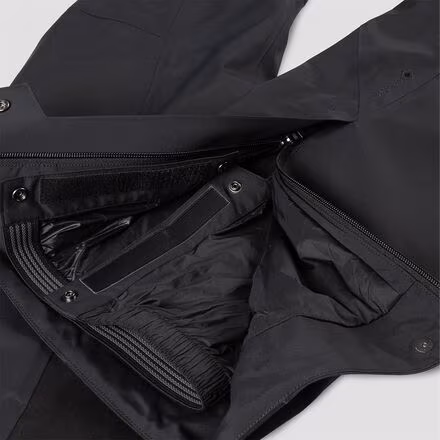 Apex GORE-TEX Pant - Men's