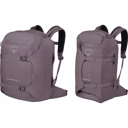 Sojourn Porter 30L Pack