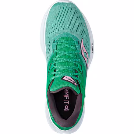 Ride 16 Running Shoe - Women's