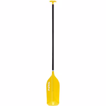 PTC Canoe/Raft Paddle