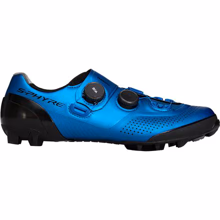 XC902 S-PHYRE Cycling Shoe - Men's