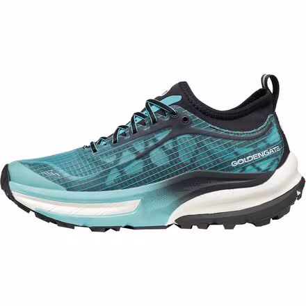 Golden Gate ATR Trail Running Shoe - Women's