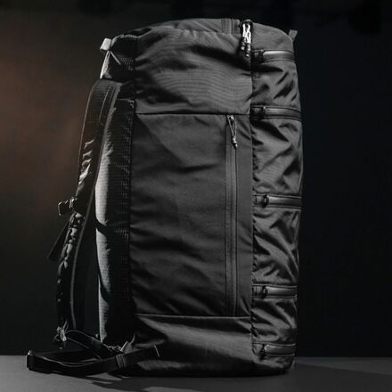SEG45 Travel Pack