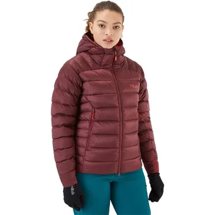 Electron Pro Down Jacket - Women's