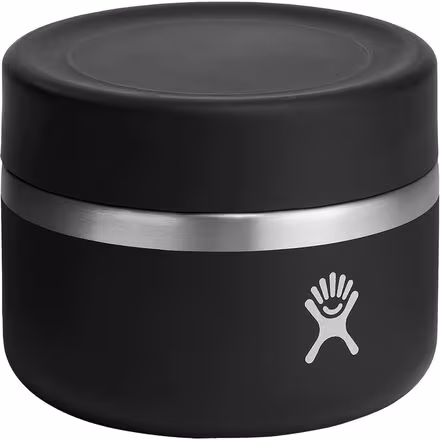 12oz Insulated Food Jar