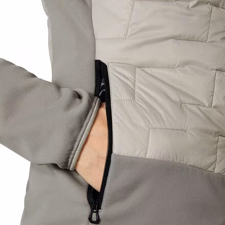 LifaLoft Hybrid Insulator Jacket - Women's