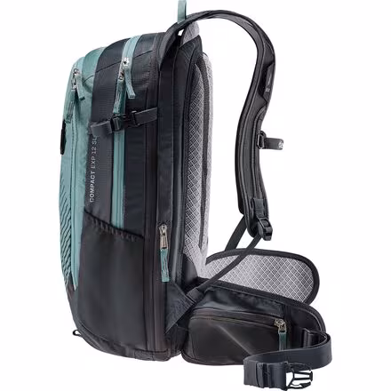 Compact EXP SL 12L Backpack - Women's