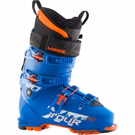 XT3 Tour Pro Alpine Touring Boot - 2023