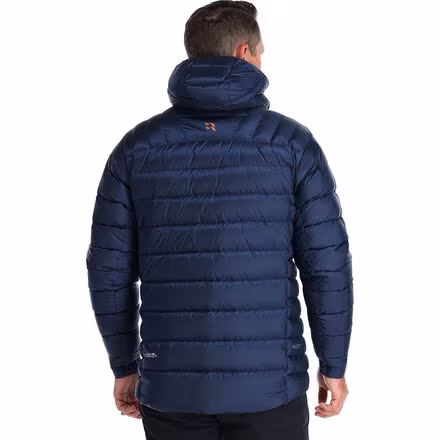 Electron Pro Jacket - Men's