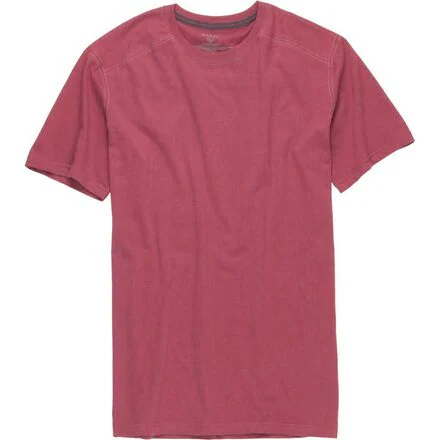 Bravado T-Shirt - Men's