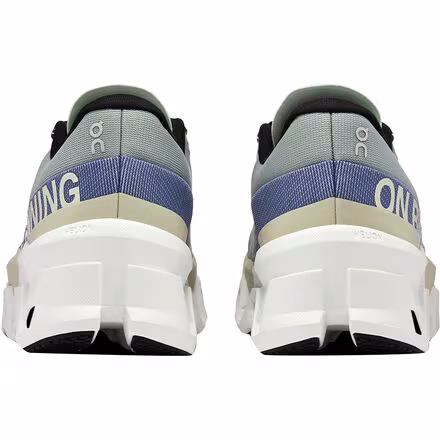 Cloudmonster 2 Shoe - Women's