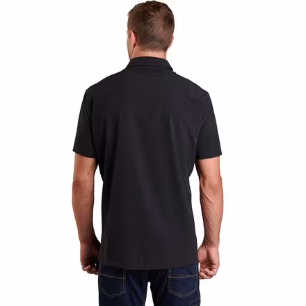 Renegade Shirt - Men's