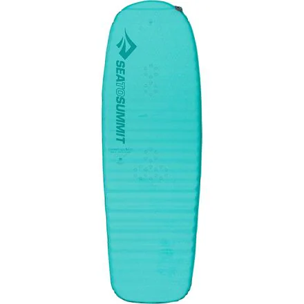 Comfort Light SI Sleeping Pad - Women's