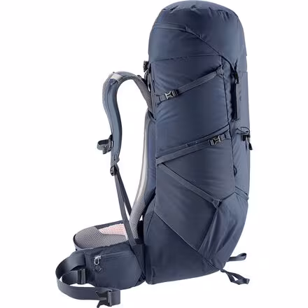 Aircontact Core 65+10L Backpack