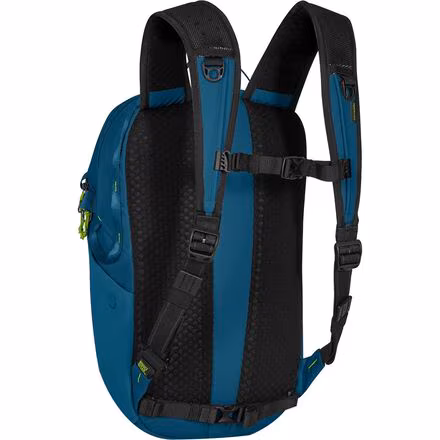 Eco 18L Backpack