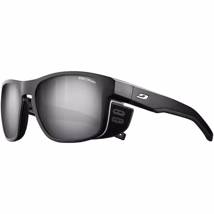 Shield M Sunglasses