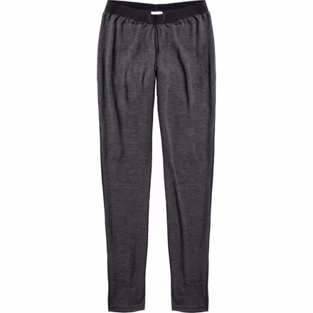 Merino Wool Bottom - Women's