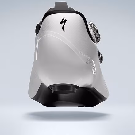 S-Works Torch Cycling Shoe