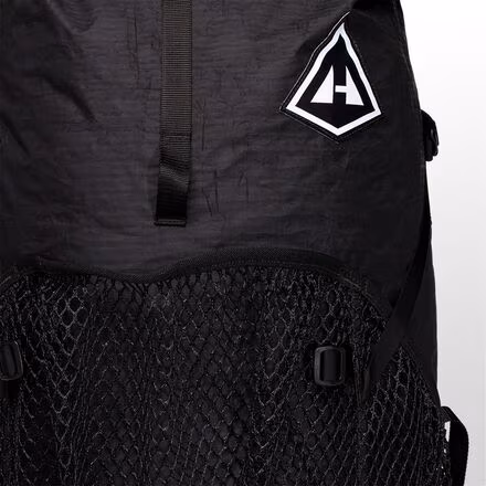Windrider 40L Backpack