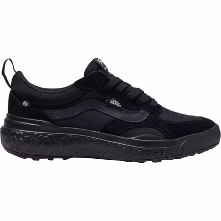 Ultrarange Neo VR3 Shoe