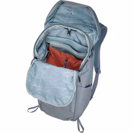Alltrail 25L Daypack