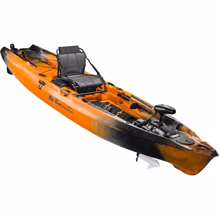 Sportsman Autopilot 136 Kayak