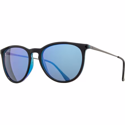 Mary Janes Polarized Sunglasses