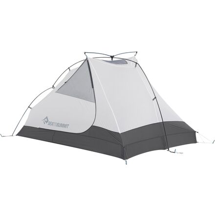 ALTO TR2 PLUS Tent: 2-Person 3-Season