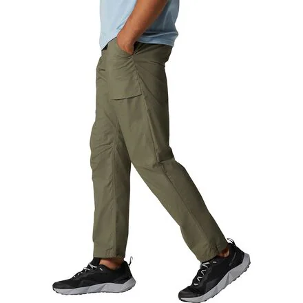 J Tree Belted Pant - Men's