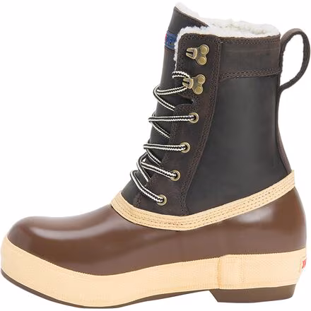 Legacy 6in Insulated Lace Boot - Women's