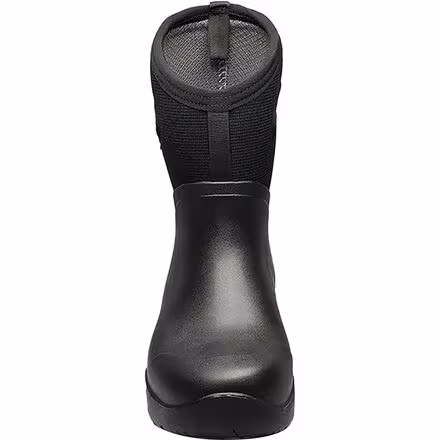 Bozeman Mid Boot - Men's