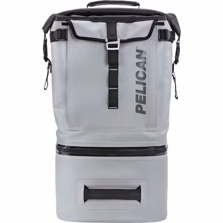 Cooler 18L Backpack