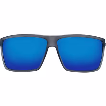 Rincon 580P Polarized Sunglasses