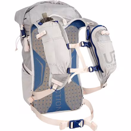 FastpackHer 20L Backpack - Women's