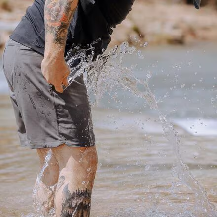 Reflex Short - Men's