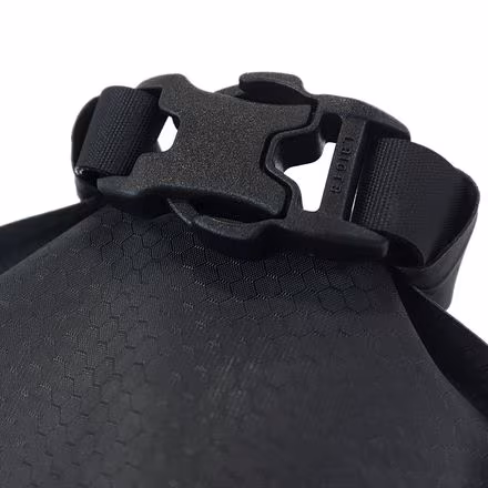 FlatPak Soap Bar Case