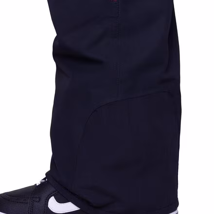 Smarty Cargo 3-In-1 Pant - Men's