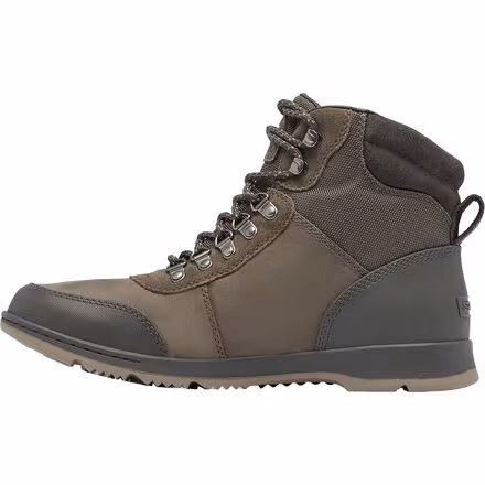 Ankeny II Hiker WP Boot - Men's