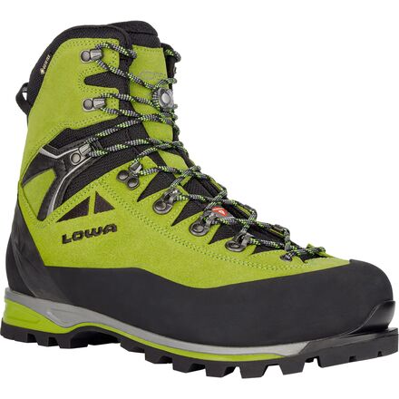 Alpine Expert II GTX Mountaineering Boot - Men's