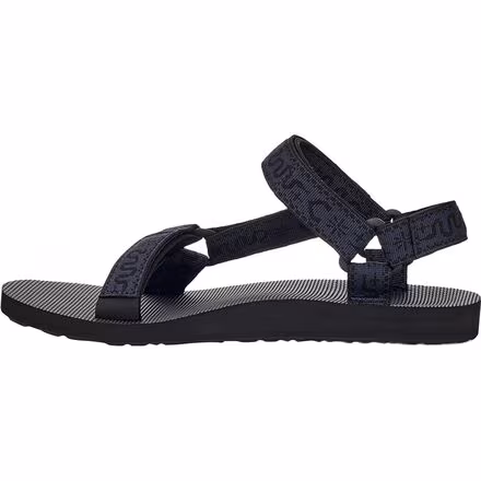 Original Universal Sandal - Men's