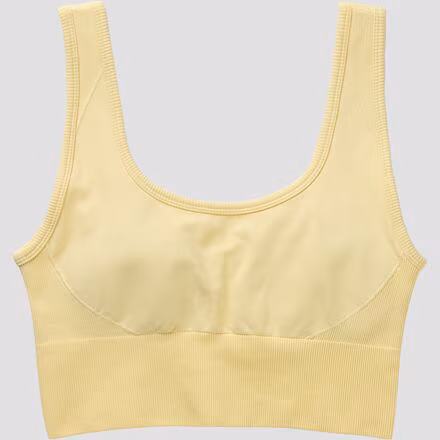 Paradis Seamless Bra Top - Women's