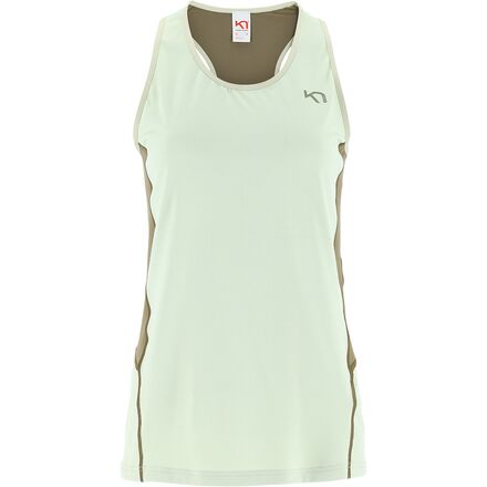 Sval Tank Top - Women's
