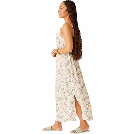 Macy Dress - Women's